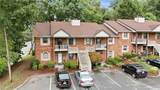 203 Olde Vineyard Court - Photo 38