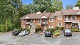 203 Olde Vineyard Court - Photo 39