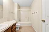 203 Olde Vineyard Court - Photo 4