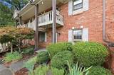 203 Olde Vineyard Court - Photo 40