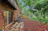 203 Olde Vineyard Court - Photo 41