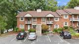 203 Olde Vineyard Court - Photo 5