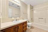 203 Olde Vineyard Court - Photo 6