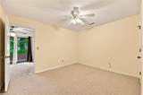 203 Olde Vineyard Court - Photo 7