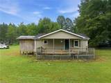 300 Brewer Road - Photo 1