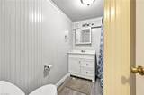300 Brewer Road - Photo 10