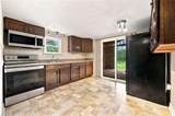 300 Brewer Road - Photo 11