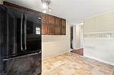 300 Brewer Road - Photo 13