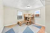 300 Brewer Road - Photo 17