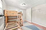300 Brewer Road - Photo 18