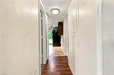 300 Brewer Road - Photo 19