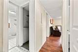 300 Brewer Road - Photo 20