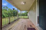 300 Brewer Road - Photo 22