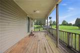 300 Brewer Road - Photo 23
