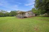 300 Brewer Road - Photo 24