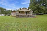 300 Brewer Road - Photo 25