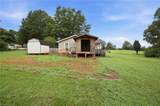 300 Brewer Road - Photo 26