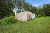 300 Brewer Road - Photo 27