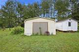 300 Brewer Road - Photo 28