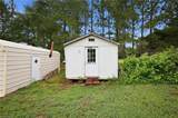 300 Brewer Road - Photo 30