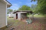 300 Brewer Road - Photo 34