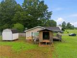300 Brewer Road - Photo 37