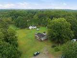 300 Brewer Road - Photo 38