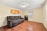 300 Brewer Road - Photo 4