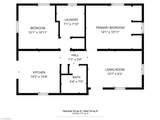 300 Brewer Road - Photo 43