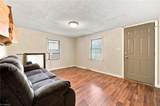 300 Brewer Road - Photo 5