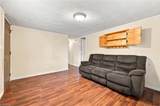 300 Brewer Road - Photo 6