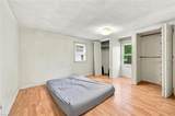 300 Brewer Road - Photo 7