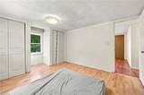 300 Brewer Road - Photo 9
