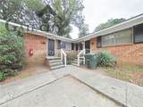 2021 Maywood Street - Photo 1