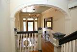 817 Elm Street - Photo 1