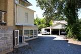 817 Elm Street - Photo 10