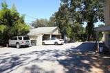 817 Elm Street - Photo 11