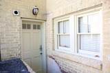 817 Elm Street - Photo 12