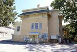 817 Elm Street - Photo 14