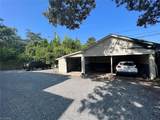 817 Elm Street - Photo 15