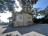 817 Elm Street - Photo 16