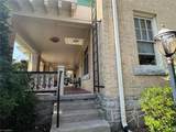 817 Elm Street - Photo 17