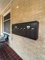 817 Elm Street - Photo 18
