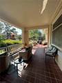 817 Elm Street - Photo 19