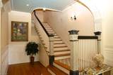 817 Elm Street - Photo 2