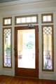 817 Elm Street - Photo 3