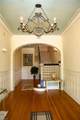 817 Elm Street - Photo 4