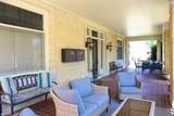 817 Elm Street - Photo 7
