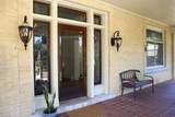 817 Elm Street - Photo 8