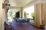 817 Elm Street - Photo 9